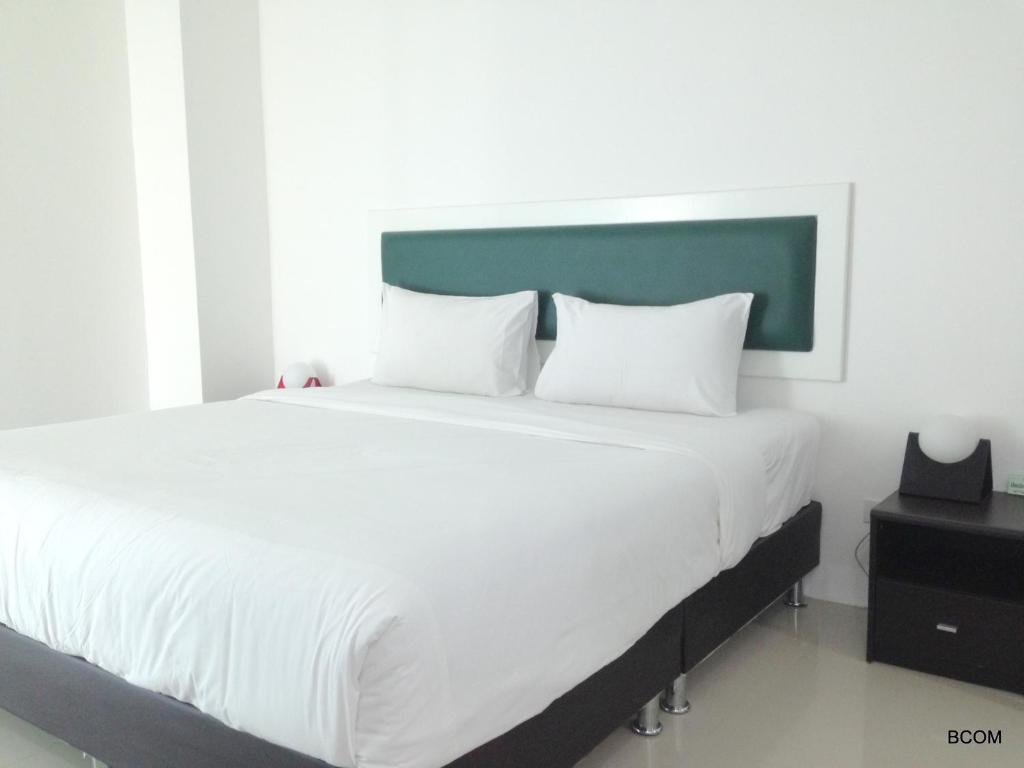 Khun Chaweng Resort Exteriér fotografie